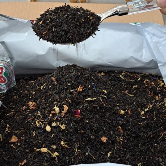 امیرحسین اسدپور